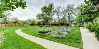 Valencia Gardens Gallery 12