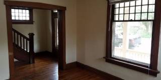 3 bedroom 1 bath single family home in northwest campus. Gallery 8