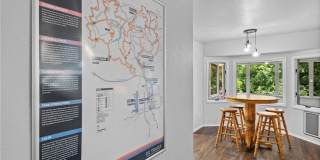 13 Yarmouth Drive Gallery 11