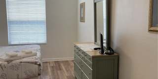 2306 SILVER PALM DRIVE Gallery 16