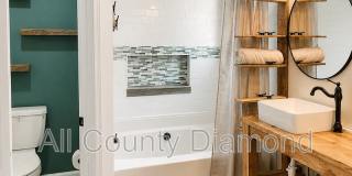 3213 Azalea Circle Gallery 7