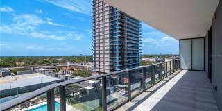 Ritz-Carlton Residences Tampa Gallery 48