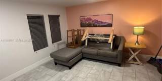 2020 Washington St Gallery 2