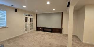 23121 ARORA HILLS Drive Gallery 18