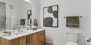 The Arden Gallery 52