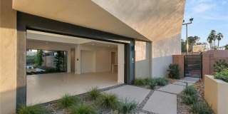 7385 Heron Canyon Court Gallery 3