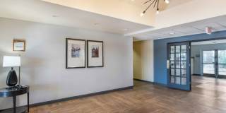 Denver - Tech Center South - Greenwood Village Gallery 18