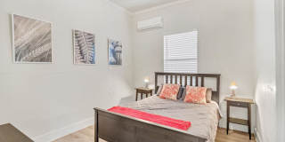 1407 Leal Gallery 28