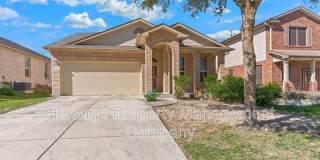 2725 Sterling Way Gallery 1