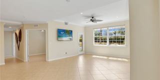 23550 Alamanda Dr Gallery 15