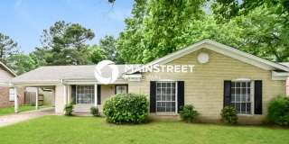 3571 Castleman Street Gallery 3