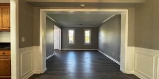 2224 Wilmington Lane Gallery 6