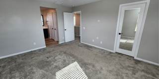 12511 Island Bells Avenue Gallery 41