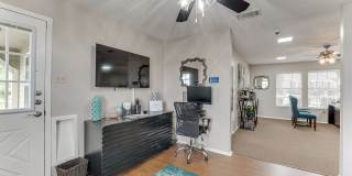 Arbors Of Corsicana Gallery 31