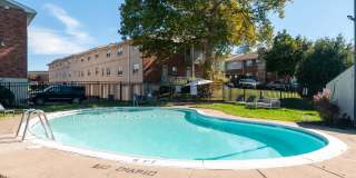 Chalet Village Gallery 1