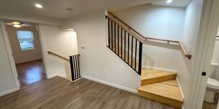 Spacious & Beautifully Updated 3BR Home with Extra Storage in Columbia Gallery 18