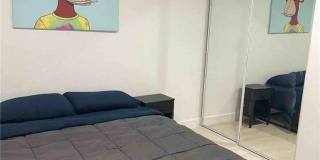 3004 Ocean View Drive Gallery 16