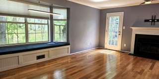 12146 FLAG HARBOR Drive Gallery 3