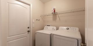 3/2 Single Family home freshly painted interior and exterior Gallery 13