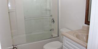 55+ Senior Community 2Bed/1Bath in Costa Serena Oceanside~ Mira Pacific Gallery 9