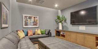 Compass Apartments Gallery 19