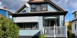 61 Ivanhoe Rd Gallery 1