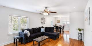 562 East Main Avenue Gallery 1