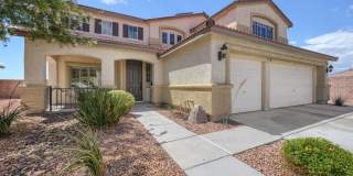 1921 Moonlight Bluff Avenue Gallery 2