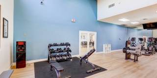 Desert Ridge Gallery 24