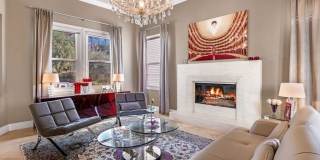 9 River Rock Gallery 5