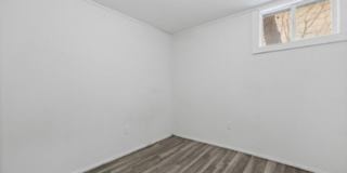 904 Willsie Avenue - 1 Gallery 7