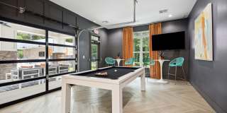 Shellbrook Gallery 3