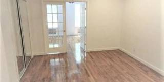 229 West 16th Street Gallery 2