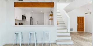 29221 Heathercliff Rd Gallery 1