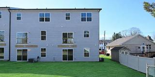 51 W CLYMER Avenue Gallery 18