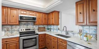 719 PINELLAS BAYWAY S Gallery 4