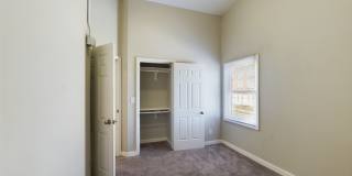 Kensington & Chesterfield - Student Housing Gallery 15