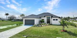 3524 NW 15th Ter Gallery 34