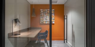 One North of Boston Gallery 19