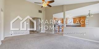 5264 Brassie Dr Gallery 4