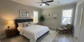 9955 Killdeer Lane Gallery 8