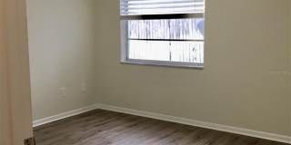 305 S WESTLAND AVENUE Gallery 13