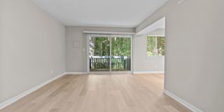 Woodshire Apartments Gallery 26