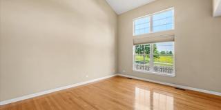 1058 E Danbury Drive Gallery 9