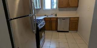 11312 CHERRY HILL Road Gallery 2