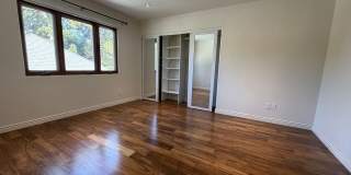 12841 Landale St Gallery 27