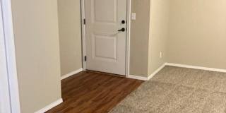 AB6724 Gallery 4
