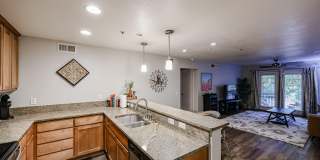 4704 E Paradise Village Parkway Gallery 12
