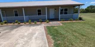 5113 Ponderosa Drive Gallery 1