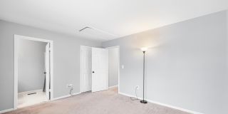 6 Groom Ct Gallery 23